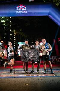 BIB: 
                            <button type="button" onclick="openModal(28063482)" class="btn btn-primary btn-sm float-right btn-popup" data-toggle="modal" data-target=".modal-high-quality">
                        <i class="fas fa-shopping-cart"></i> Add to Cart
                    </button>
                                            <button type="button" onclick="isThisMe(28063482, true)" class="btn btn-success btn-sm float-right btn-popup btn-isme hidden" data-toggle="tooltip" data-placement="bottom" title="นี่คือรูปของคุณใช่ไหม คลิกที่นี่เพื่อเอาเข้าอัลบั้ม">
                        <i class="fas fa-plus"></i> Add to album
                    </button>
                    <button type="button" onclick="isThisMe(28063482, false)" class="btn btn-warning btn-sm float-right btn-popup btn-isnotme hidden">
                        <i class="fas fa-ban"></i> Remove from album
                    </button>